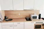 Wohnen auf Zeit Mainz - 1 Zimmer, 25 m&sup2;, 735&euro; | Angebot:26680870