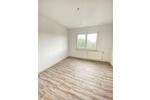 Etagenwohnung Köthen (Anhalt) - 3 Zimmer, 62 m&sup2;, 375&euro; | Angebot:8855252