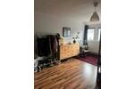 Wohnen auf Zeit Hildesheim - 1 Zimmer, 20 m&sup2;, 372&euro; | Angebot:26703505