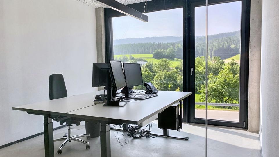 Gewerbeobjekt Weitnau - 3.044&euro; | Angebot:22671009