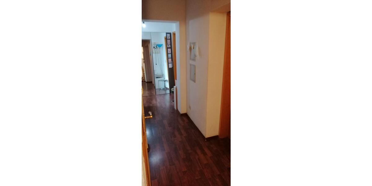 Wohnen auf Zeit Essen Frillendorf - 1 Zimmer, 20 m&sup2;, 340&euro; | Angebot:26230484