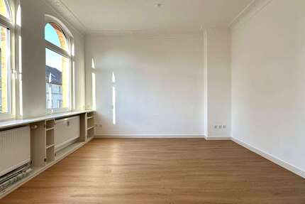 Wohnung Peine - 4 Zimmer, 105 m&sup2;, 945&euro; | Angebot:24419730