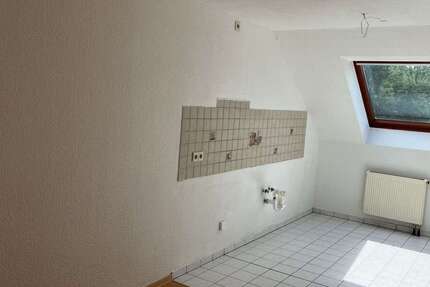 Wohnung zum Mieten in Bliesdorf 470 € 62.54 m² 2 zimmer