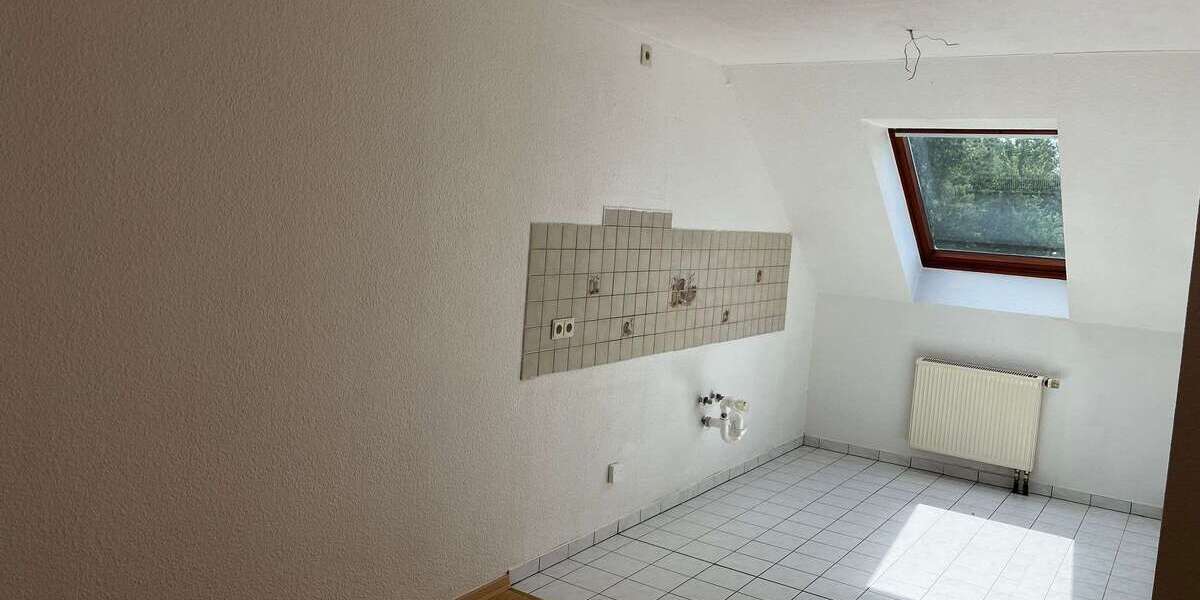 Wohnung zum Mieten in Bliesdorf 470 € 62.54 m² 2 zimmer