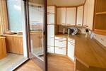 Wohnen auf Zeit Sulzbach am Main - 3 Zimmer, 50 m&sup2;, 990&euro; | Angebot:26492700