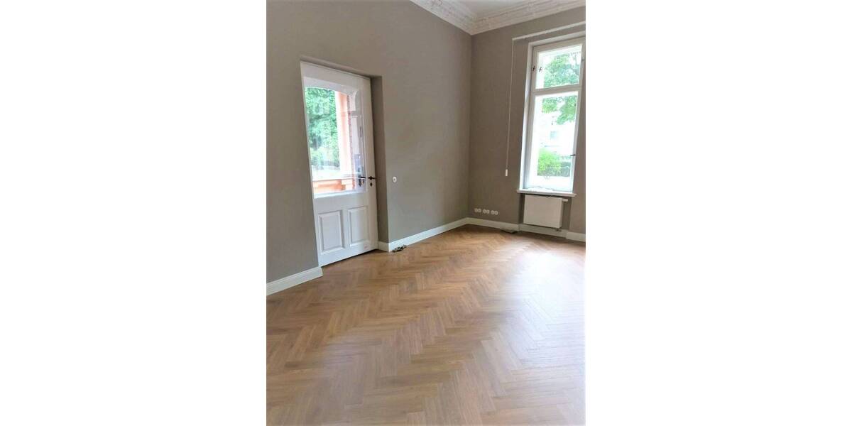 Gewerbeobjekt Grimma - 1.999&euro; | Angebot:26275819