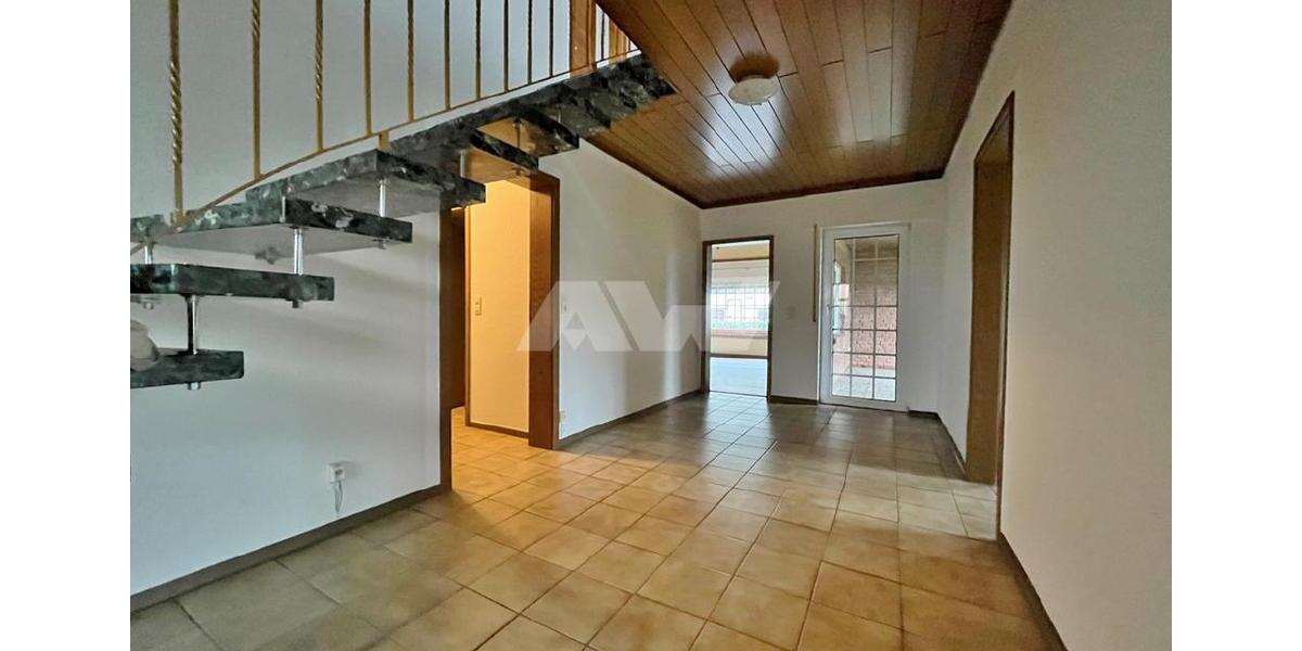 Einfamilienhaus Hage - 4 Zimmer, 110 m&sup2;, 750&euro; | Angebot:25145328