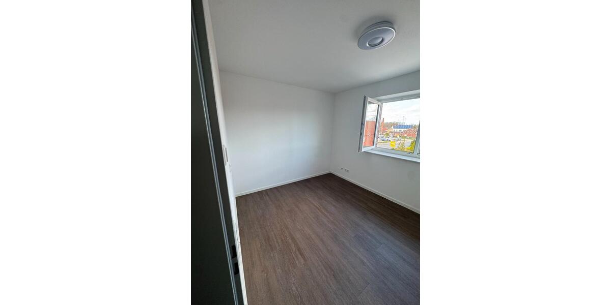 Etagenwohnung Kutenholz - 2 Zimmer, 68 m&sup2;, 775&euro; | Angebot:26035993
