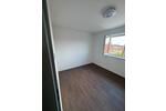Etagenwohnung Kutenholz - 2 Zimmer, 68 m&sup2;, 775&euro; | Angebot:26035993
