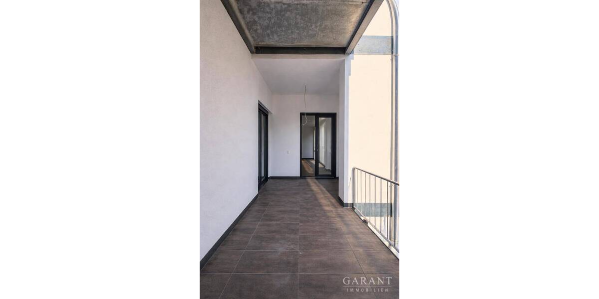 Etagenwohnung Pforzheim Oststadt - 3 Zimmer, 114 m&sup2;, 1.311&euro; | Angebot:26018279