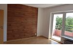 Etagenwohnung Hardheim - 3 Zimmer, 70 m&sup2;, 650&euro; | Angebot:25917317