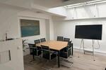 Gewerbeobjekt Hannover Vahrenwald-List - 500&euro; | Angebot:26336343