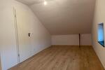 Dachgeschoßwohnung Wetzlar Altenberger Straße - 2 Zimmer, 70 m&sup2;, 730&euro; | Angebot:26461825