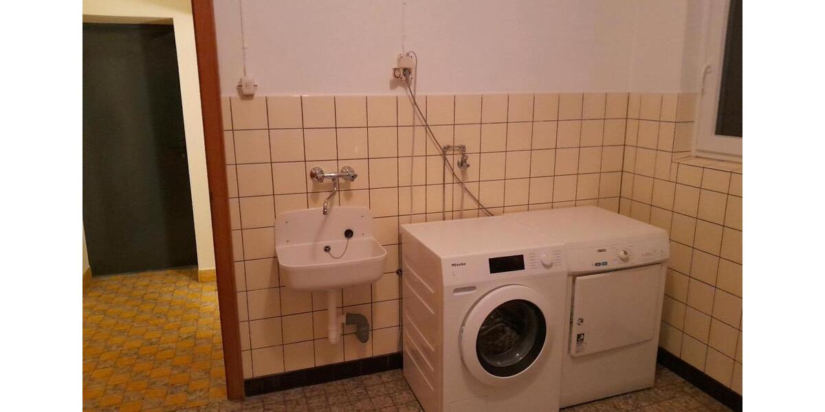 Erdgeschoßwohnung Lohne (Oldenburg) - 1 Zimmer, 24 m&sup2;, 450&euro; | Angebot:24973548