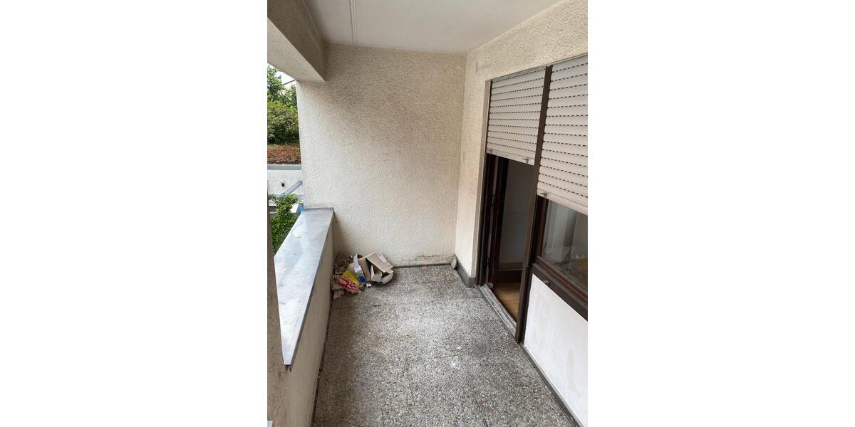 Etagenwohnung Weil Im Schönbuch - 2 Zimmer, 43 m&sup2;, 780&euro; | Angebot:26613934