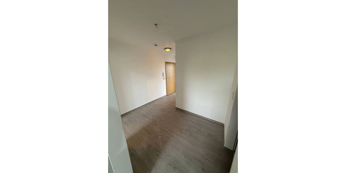 Etagenwohnung Paderborn Kernstadt - 3 Zimmer, 61 m&sup2;, 400&euro; | Angebot:26155231