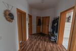 Etagenwohnung Fürstenau - 3 Zimmer, 85 m&sup2;, 595&euro; | Angebot:24418616