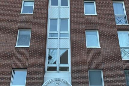 Wohnfühlen bei VIVAWEST 3 zimmer