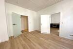 Etagenwohnung Wiesbaden Mitte - 2 Zimmer, 69 m&sup2;, 759&euro; | Angebot:26797013