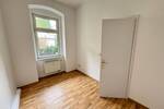 Etagenwohnung Görlitz Innenstadt - 3 Zimmer, 69 m&sup2;, 400&euro; | Angebot:26189198