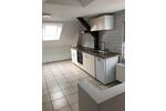 Dachgeschoßwohnung Stade Bützfleth - 2 Zimmer, 60 m&sup2;, 600&euro; | Angebot:26624640