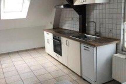 Wohnung Stade Bützfleth - 2 Zimmer, 60 m&sup2;, 600&euro; | Angebot:26624640