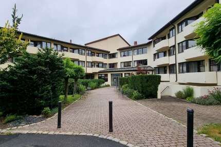 Gewerbeobjekt Neustadt an der Aisch - 69.000&euro; | Angebot:26488831