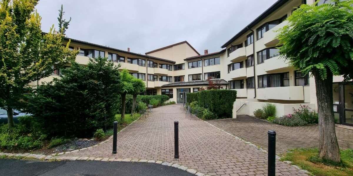 Gewerbeobjekt Neustadt an der Aisch - 69.000&euro; | Angebot:26488831