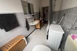 Etagenwohnung Oldenburg Bloherfelde - 1 Zimmer, 10 m&sup2;, 200&euro; | Angebot:25988548