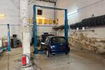 Gewerbeobjekt Nauen - 2.900&euro; | Angebot:26343648