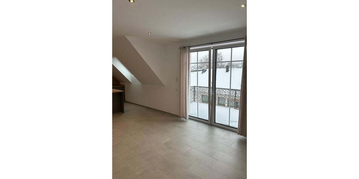 Etagenwohnung Kell am See - 4 Zimmer, 110 m&sup2;, 1.300&euro; | Angebot:26610580