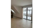 Etagenwohnung Kell am See - 4 Zimmer, 110 m&sup2;, 1.300&euro; | Angebot:26610580