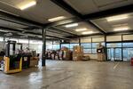 Gewerbeobjekt Hemsbach - 6&euro; | Angebot:26073502