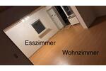 Schöne 4 Zimmer Wohnung + Küche und Bad Billingshausen 4 zimmer