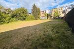 Etagenwohnung Neumünster - 2 Zimmer, 48 m&sup2;, 550&euro; | Angebot:26701646