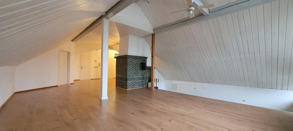 Etagenwohnung Schwanau - 2 Zimmer, 90 m&sup2;, 880&euro; | Angebot:24748080