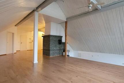 Wohnung Schwanau - 2 Zimmer, 90 m&sup2;, 880&euro; | Angebot:24748080