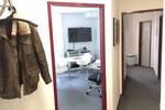 Professionell ausgestattete Büroräume im Gewerbegebiet Kaninsberg - All-in-Miete