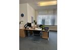Büro Übernahme zimmer