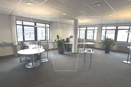 Gewerbeobjekt Backnang - 1.990&euro; | Angebot:26163661