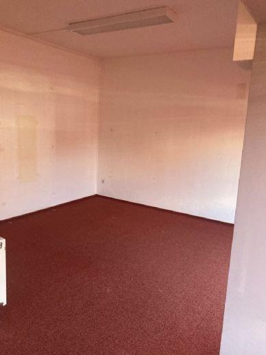 Gewerbeobjekt Bremen Blumenthal - 500&euro; | Angebot:26182003