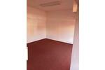 Gewerbeobjekt Bremen Blumenthal - 500&euro; | Angebot:26182003