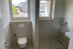 Wohnen auf Zeit München Moosach - 1 Zimmer, 17 m&sup2;, 917&euro; | Angebot:26701597