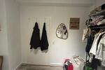 Etagenwohnung Linden - 1 Zimmer, 15 m&sup2;, 364&euro; | Angebot:26565347