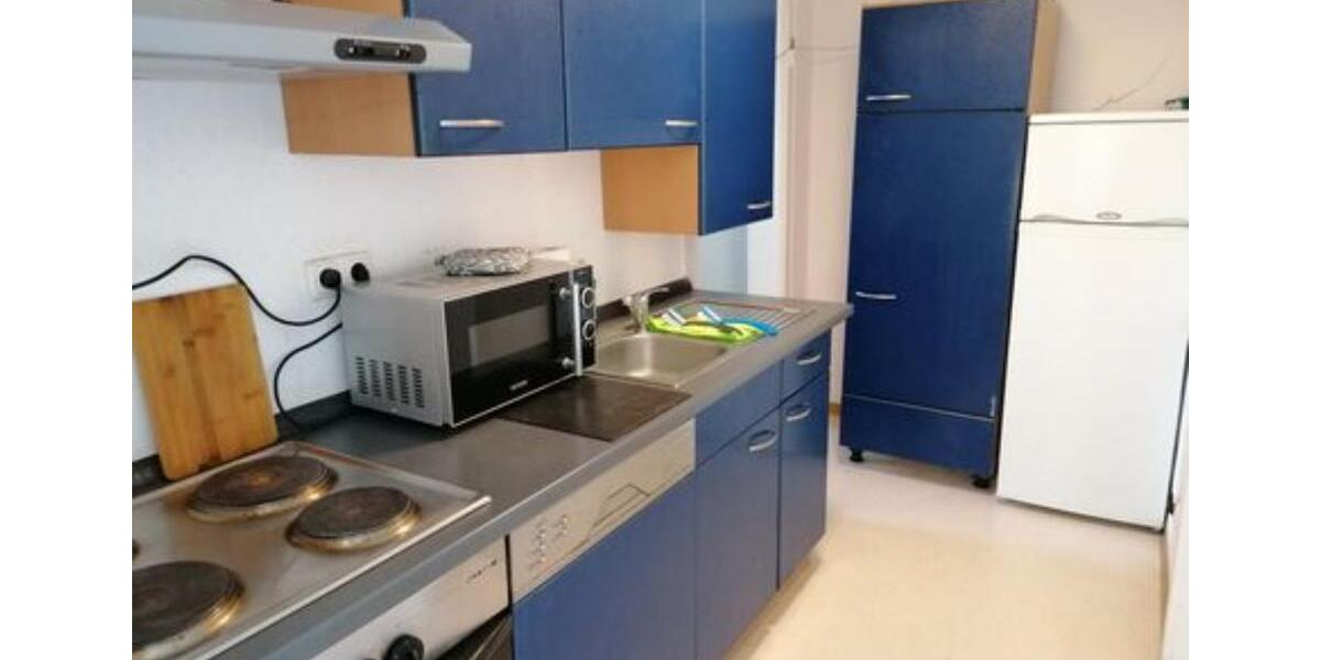 Wohnen auf Zeit Laubach - 5 Zimmer, 50 m&sup2;, 15&euro; | Angebot:25747465