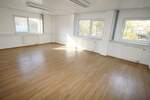 Gewerbeobjekt Ingolstadt Südost - 9.500&euro; | Angebot:25668624