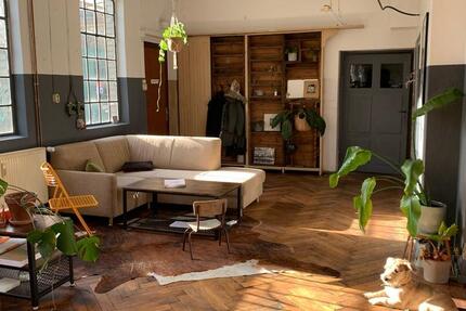 Gewerbeobjekt Potsdam - 299&euro; | Angebot:25404847
