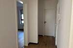 Etagenwohnung Zwickau Marienthal - 2 Zimmer, 56 m&sup2;, 390&euro; | Angebot:25475324