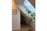 Maisonettenwohnung Schwäbisch Hall - 4.5 Zimmer, 107 m&sup2;, 1.490&euro; | Angebot:26567999
