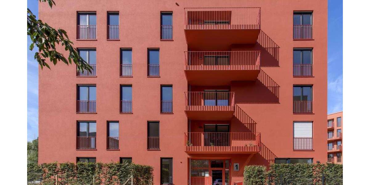 Wohnung zum Mieten in Bonn 1.199 € 70.4 m² 2 zimmer